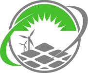 Logo von Lechenergie Johnson