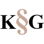 Logo von Gerdiken Kanzlei