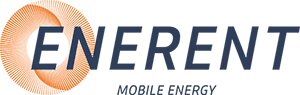 Logo von ENERENT Deutschland GmbH