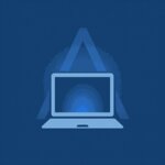 Logo von Adrian Repair Inh. Adrian Chifor