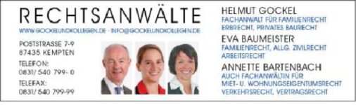 Logo von Gockel & Kollegen