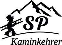 Logo von Papst Sebastian Kaminkehrermeister