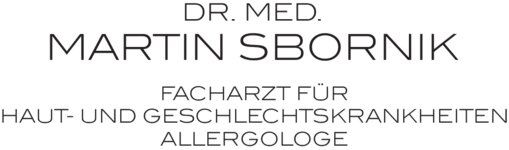 Logo von Sbornik Martin Dr.med.