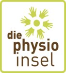 Logo von Die Physioinsel