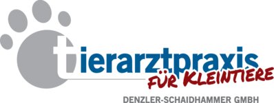 Logo von Denzler-Schaidhammer GmbH