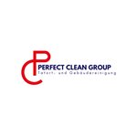 Logo von Perfect Clean Group Inh. Nicolas Vazquez Tatort- und Gebäudereinigung