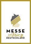 Logo von MCDS GmbH Messecatering