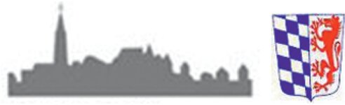 Logo von Fachschule für das Bauhandwerk der Baufachschule Niederbayern gGmbH