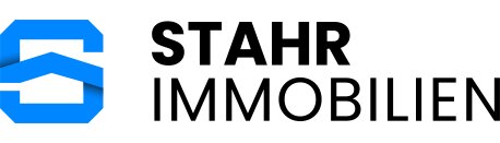 Logo von Stahr Immobilien GmbH