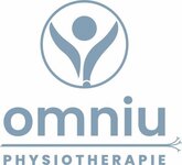 Logo von omniu Brand Oliver Physiotherapie