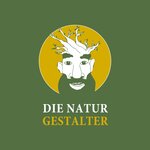 Logo von Die Naturgestalter GmbH & Co. KG