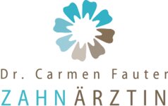 Logo von Fauter Carmen Dr.