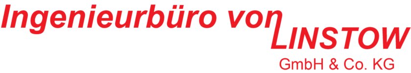 Logo von Linstow Hans-Christoph von Dipl.-Ing (FH)