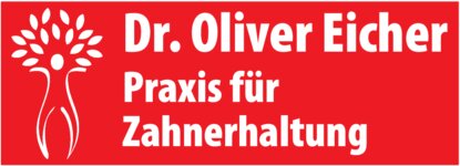 Logo von Eicher Oliver Dr.