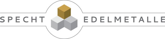 Logo von Specht Edelmetalle