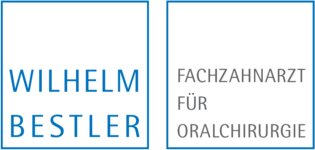 Logo von Bestler Wilhelm