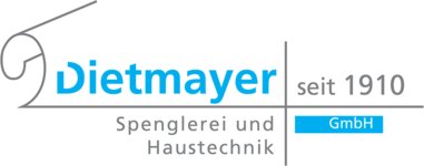 Logo von Dietmayer GmbH