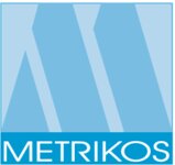 Logo von METRIKOS GmbH