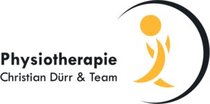 Logo von Dürr Krankengymnastik