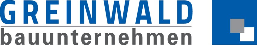 Logo von Greinwald Thomas