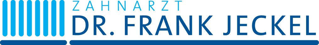 Logo von Jeckel Frank Dr.