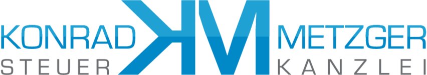 Logo von Metzger Konrad