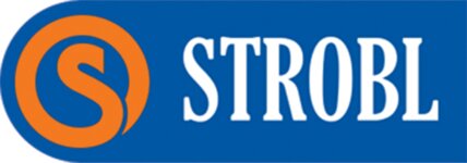 Logo von Strobl Max Heizung-Sanitär GmbH