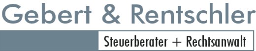 Logo von Rentschler Markus E.