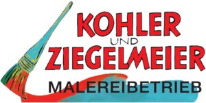 Logo von Kohler & Ziegelmeier GmbH
