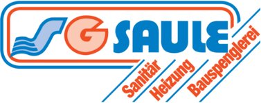 Logo von Saule Georg GmbH