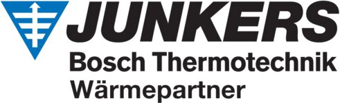 Logo von Junkers