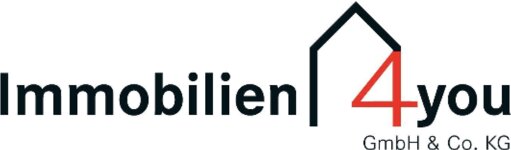 Logo von Immobilien 4you