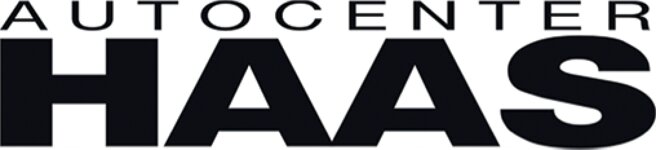 Logo von Autocenter Haas GmbH