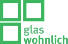 Logo von Glas Wohnlich