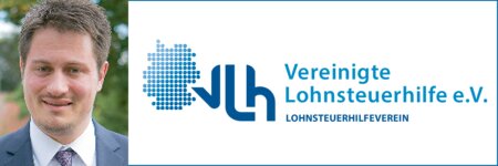 Logo von Hohenadl Philipp