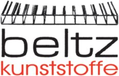 Logo von Beltz Kunststoffe