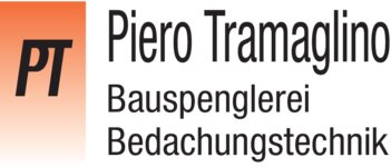 Logo von Tramaglino Piero