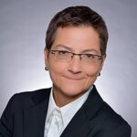 Logo von Geiß Christiane