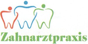 Logo von Ulrych Ulrike