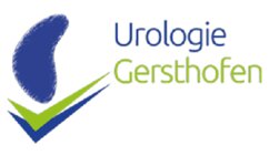 Logo von Neß Marco Dr.med.