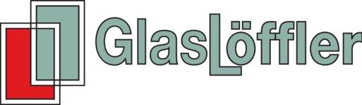 Logo von Glas Löffler