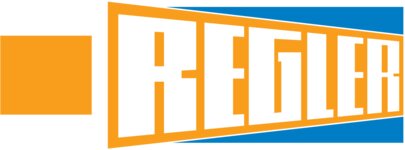 Logo von Regler Leichtmetallbau