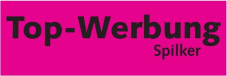 Logo von Top-Werbung