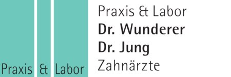 Logo von Wunderer Dr. u. Kollegen
