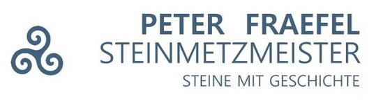 Logo von Fraefel Peter
