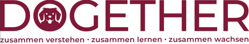 Logo von Orth Stephanie