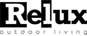 Logo von ReLux e.K.