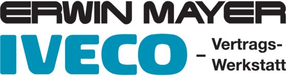 Logo von Mayer Erwin