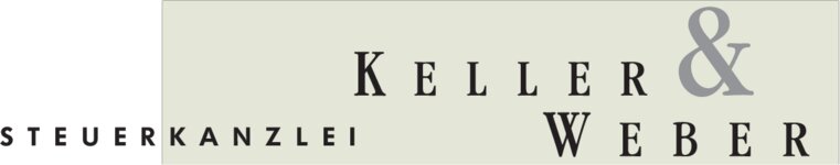 Logo von ECOVIS BLB Steuerberatungsgesellschaft mbH