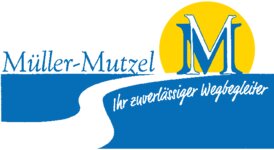 Logo von Mindelheimer Pflegedienst Müller-Mutzel